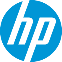HP authorised partner